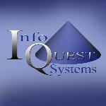 IQ Systems