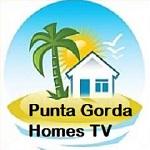 Punta Gorda Homes TV Channel
