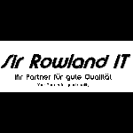 Sir Rowland IT