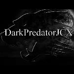 DarkPredatorJCX