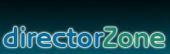 DirectorZone