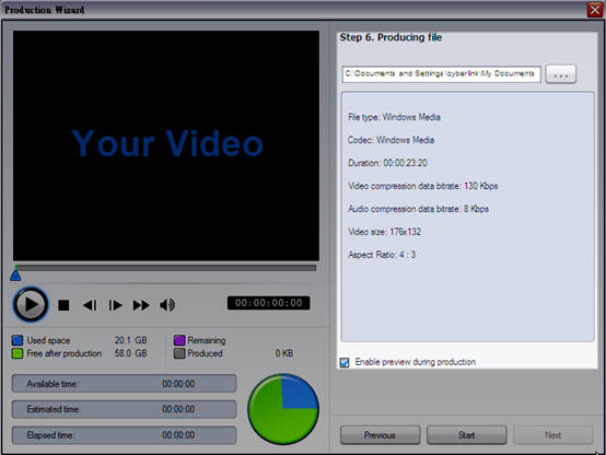 screenshot1