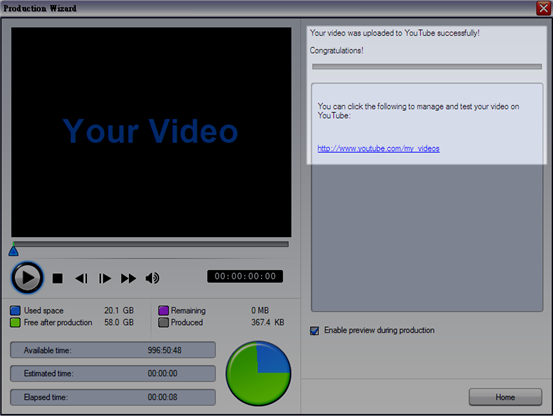 screenshot1
