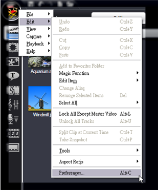 screenshot1