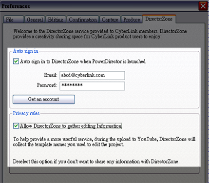 screenshot2