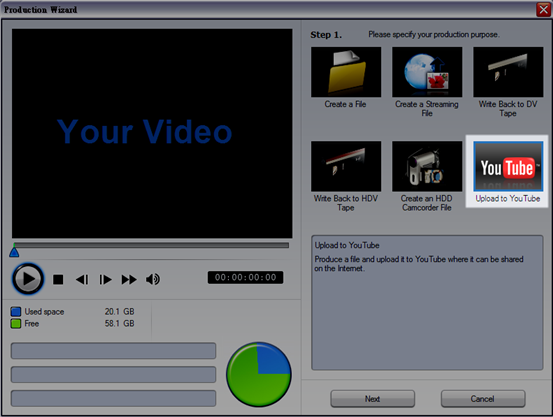 screenshot1