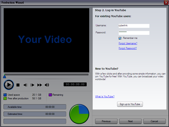 screenshot1