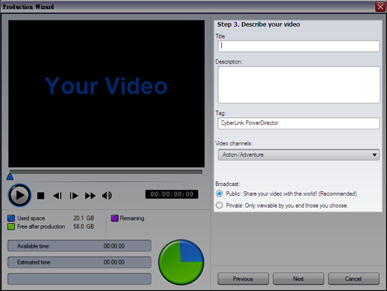 screenshot1