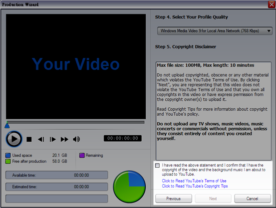 screenshot1