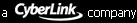 a CyberLink Compant