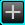 ADD Tag