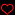 Add to Favorites