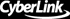 CyberLink