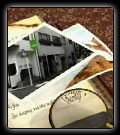 Valentine-1