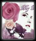 Valentine-1