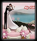 Valentine-1