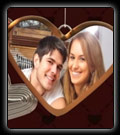 Valentine-1