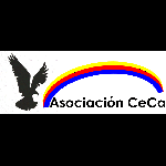 Asociación CeCa