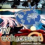 TV Educasat