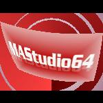 MAStudio64
