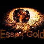 Essex Gold
