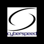cyberspeed