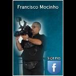 Francisco Mocinho