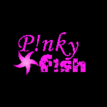 PinkyStarfish