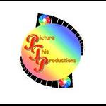 Picture This Productions
