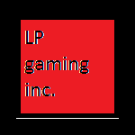 LP Gaming inc.