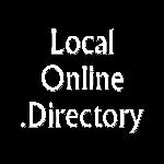 Local Online Directory