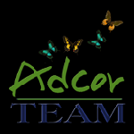 Team Adcor