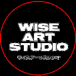 WISE ART STUDIO