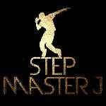 Step Master J