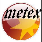 METEX