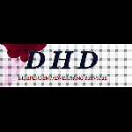 DHD Independent Advertising Services