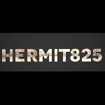 Hermit825