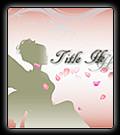 titleset